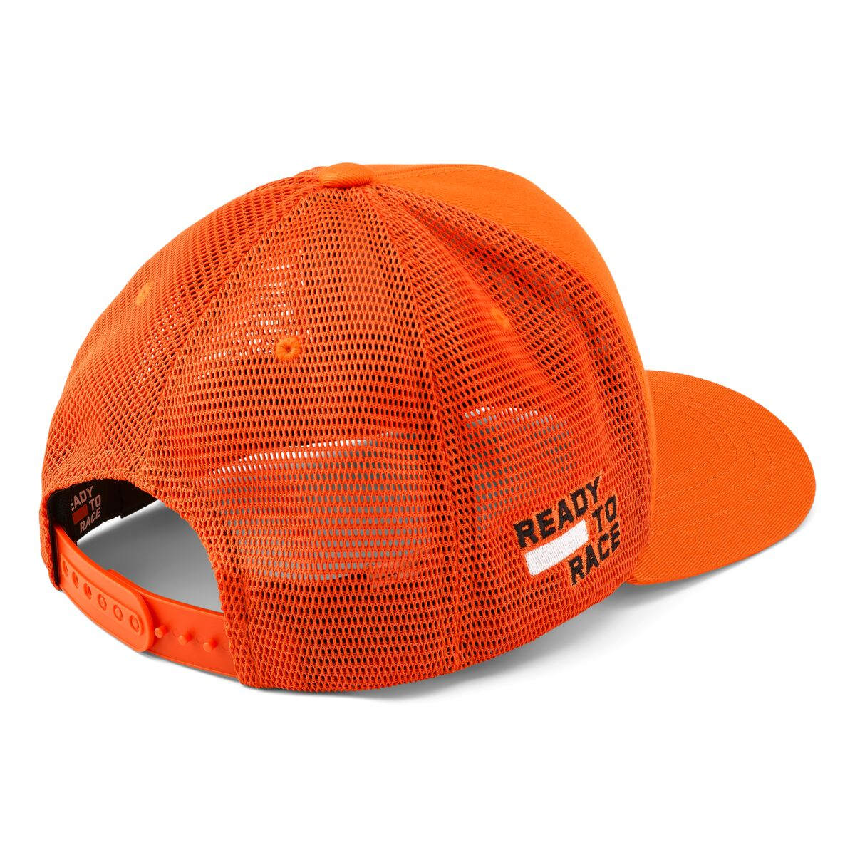 Red Bull KTM Racing Team Headwear | Red Bull Shop US