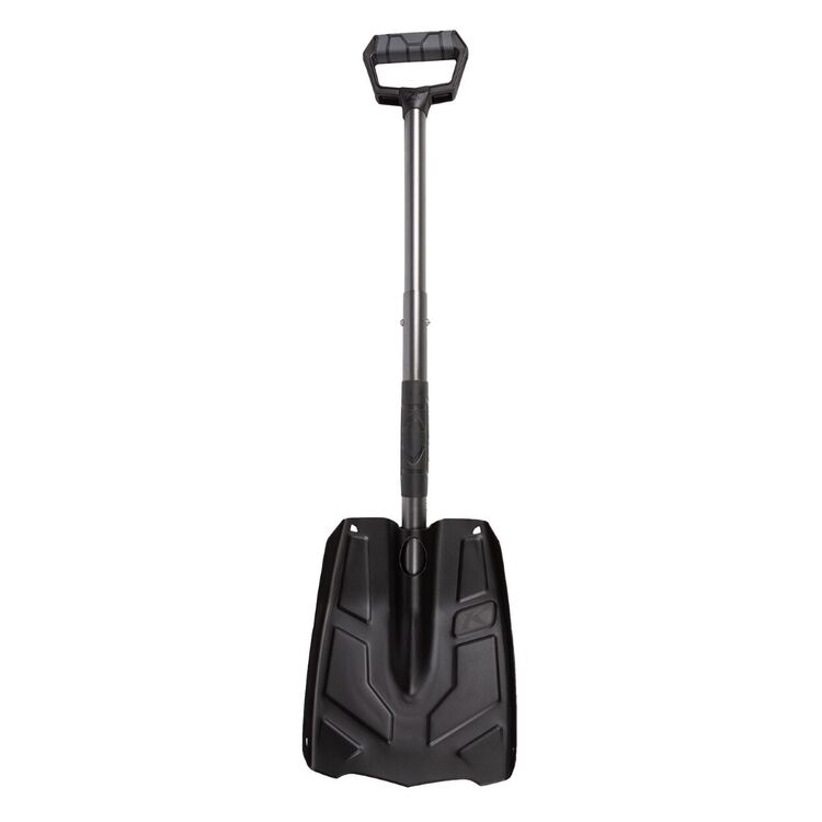 Klim Backcountry Shovel