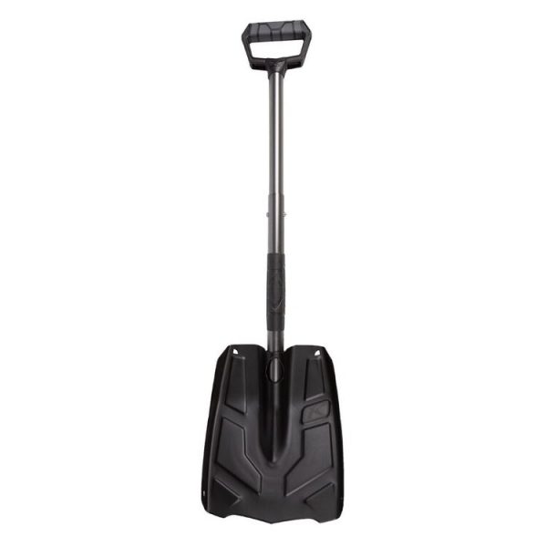 Klim Backcountry Shovel - Thumbnail 5