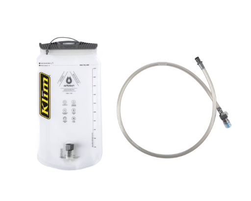 KLIM Hydrapak Hydration Bladder - Thumbnail 3