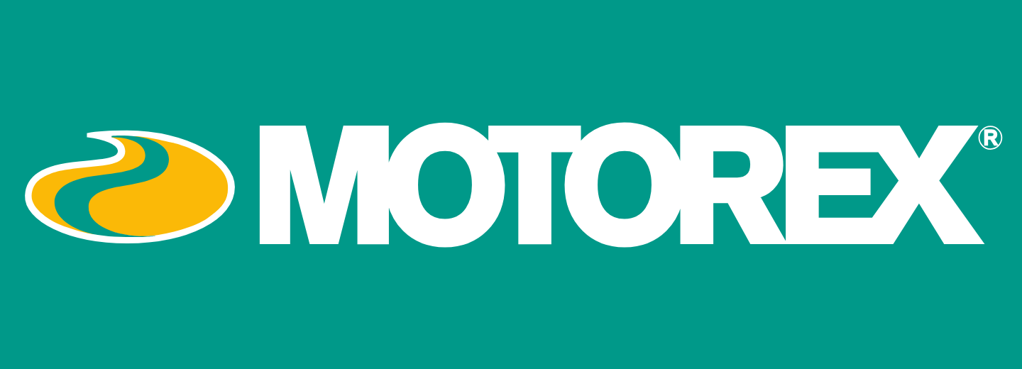 Motorex