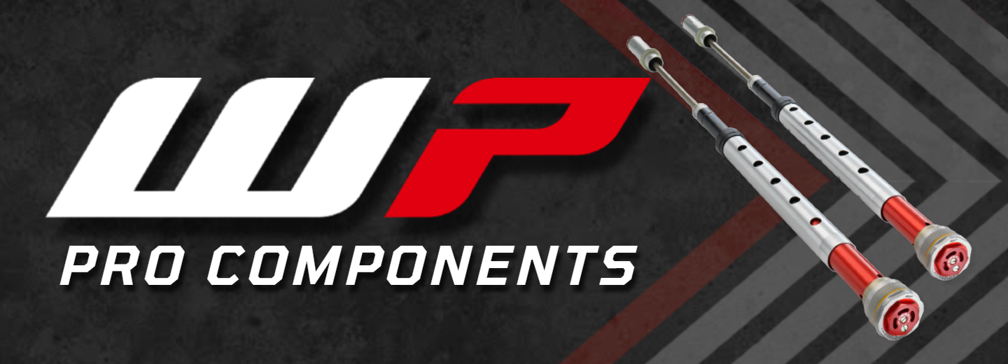 WP Pro Components