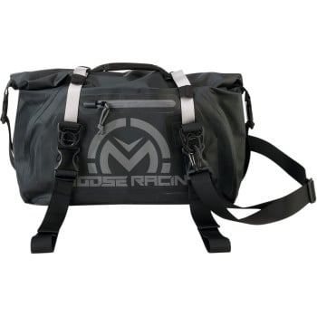 Main image of 2022 Moose Racing ADV1 Dry Trail Packs (40L)