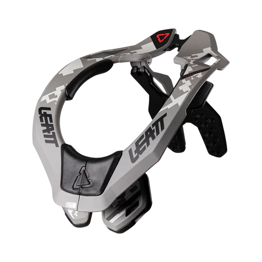 Leatt Neck Brace 4.5: AOMC.mx