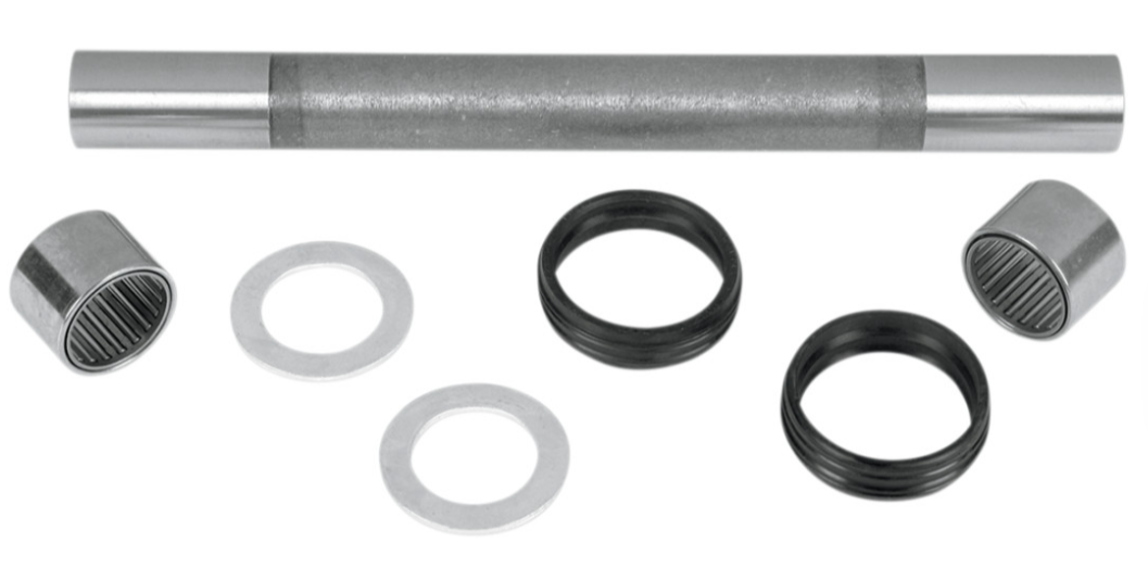 Main image of Moose Racing Swingarm Bearing Kit (Yamaha) Banshee 350