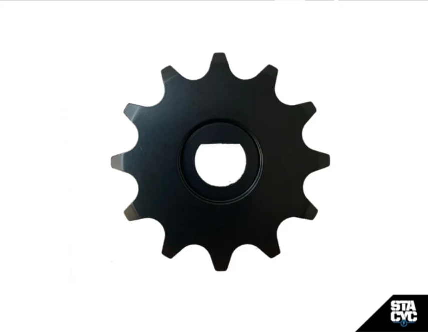STACYC 13T Sprocket