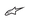 Alpinestars