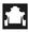CE Shoulder & Elbow Protectors