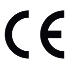 CE Tested