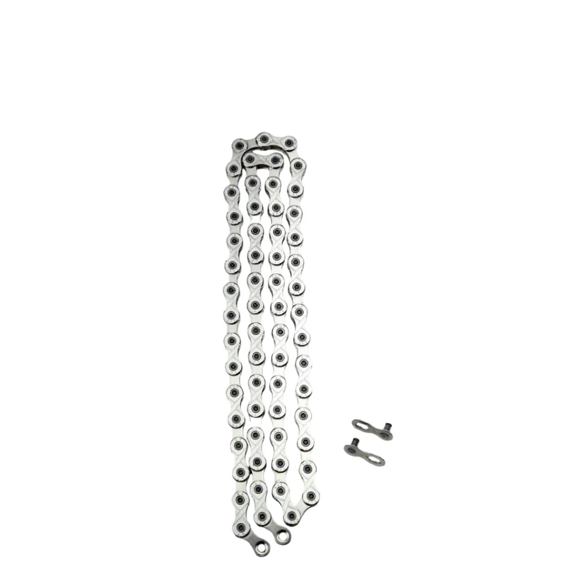 STACYC Chain Upgrade Kit for 18eDRIVE
