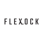 FLEXLOCK