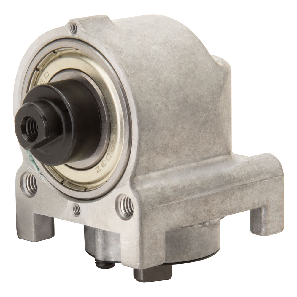 STACYC 90 Degree Gearbox Upgrade Kit