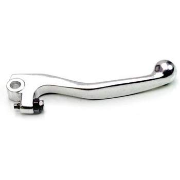 Main image of Motion Pro Brake Lever Honda CRF250/450R