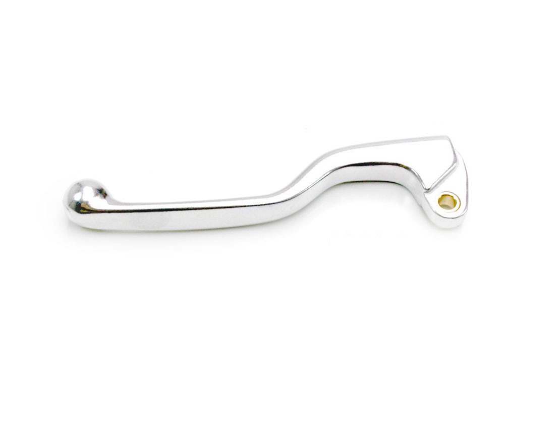 Main image of Motion Pro Clutch Lever KX65/85/100