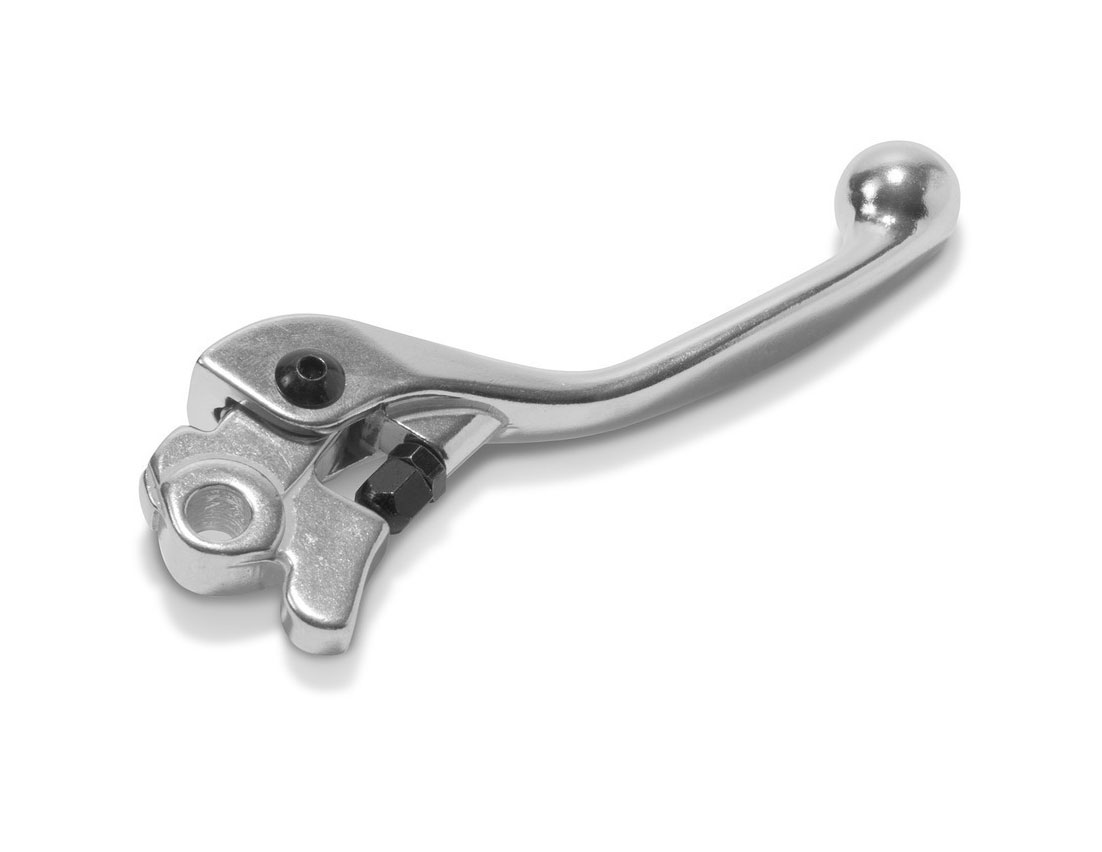 Main image of Motion Pro Brake Lever YZ/KX/RM 85