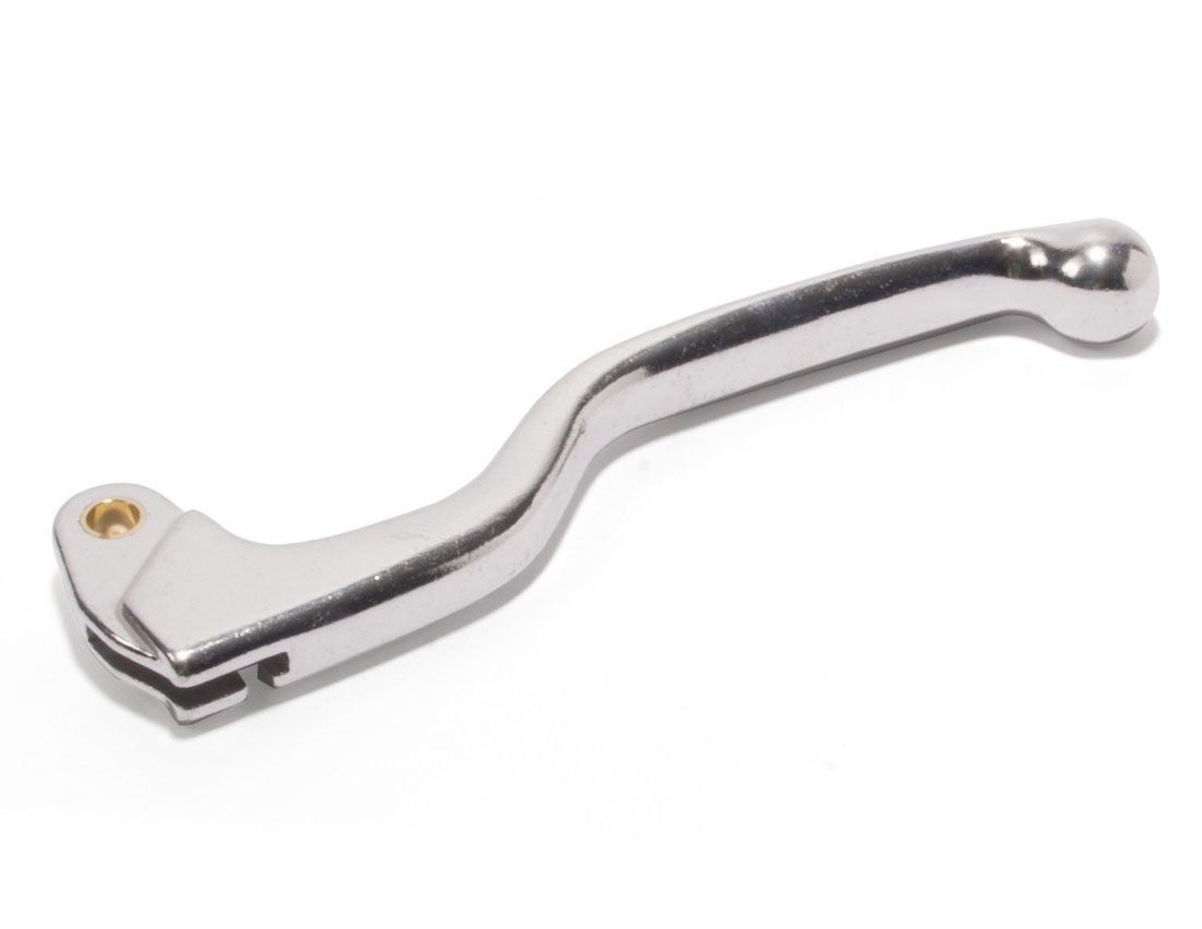 Main image of Motion Pro Clutch Lever RMZ250/450