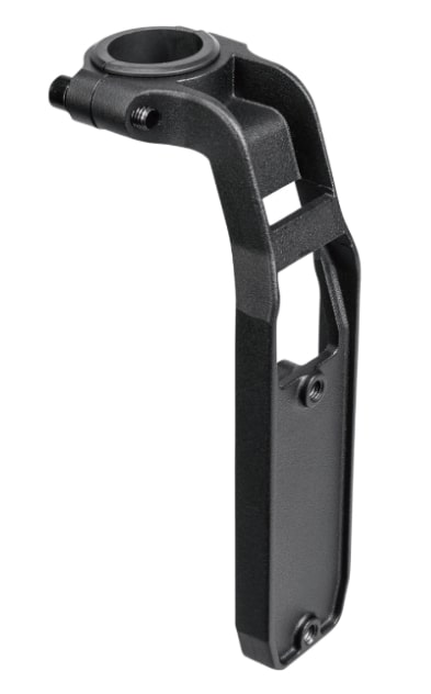 Main image of Topeak Dropper Post Mount (Black)