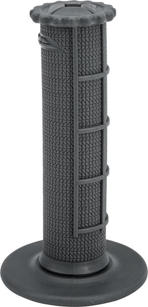 Main image of FLY Racing Control MX Grips Half Waffle Medium