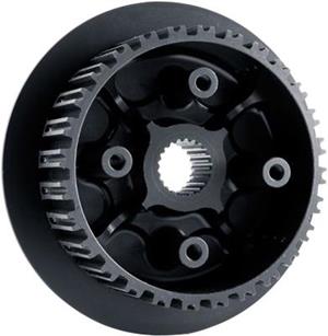 Main image of Hinson Billetproof Inner Clutch Hub Kawasaki KX85/100