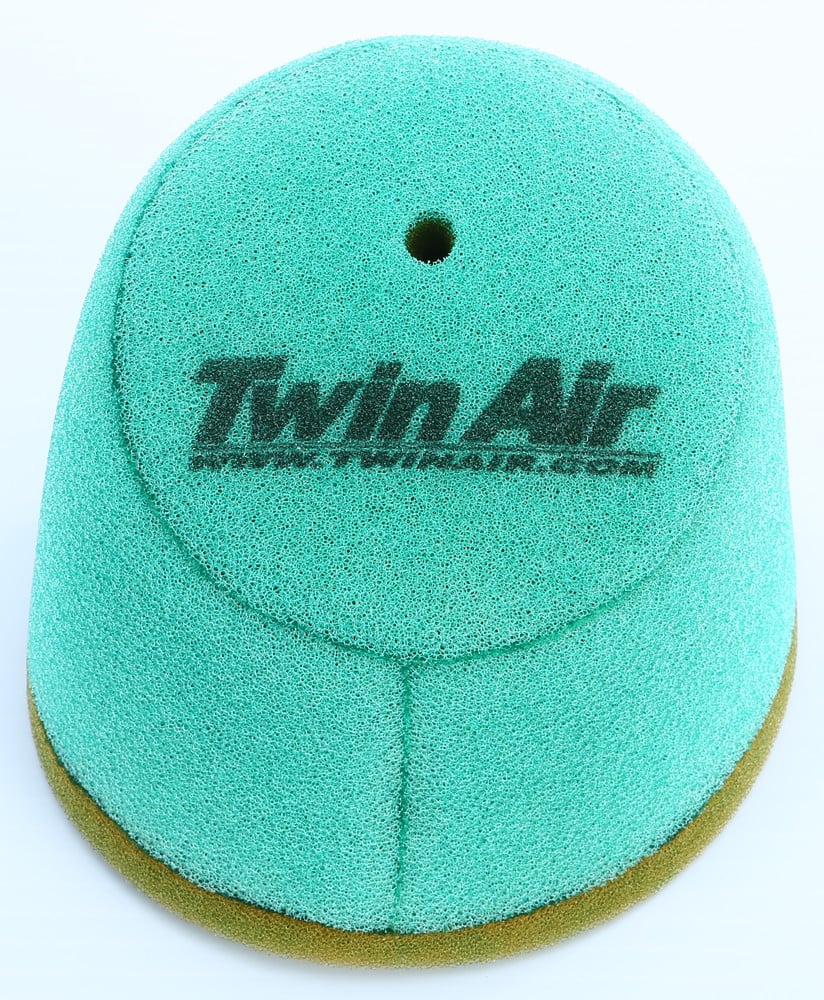 Main image of Twin Air Pre Oiled Air Filter KX85