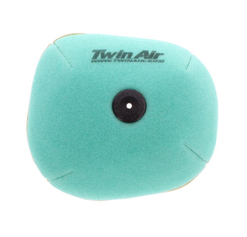 Main image of Twin Air Pre-Oiled Air Filter KX450F 19-22