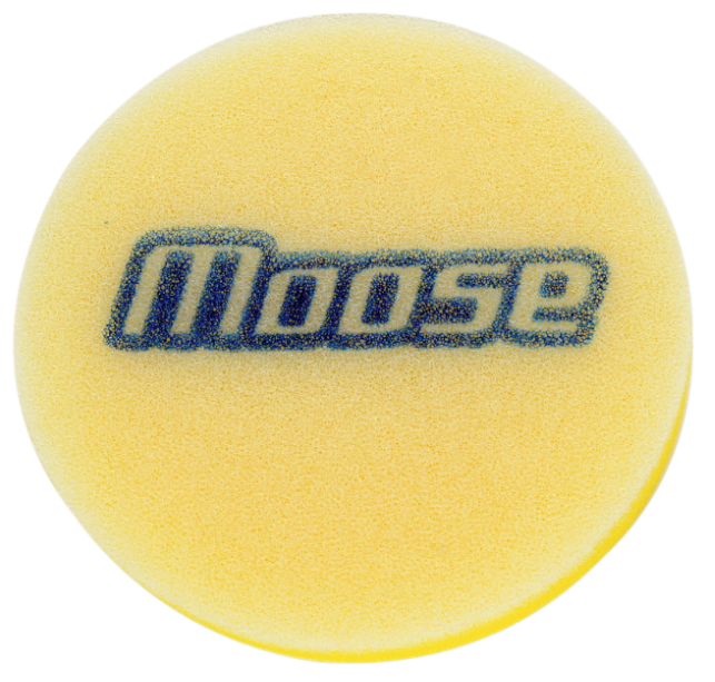 Main image of Moose Racing CRF/XR50/70 Air Filter