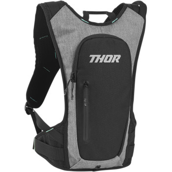 Main image of 2022 Thor Vapor Pack (Gray/Black)