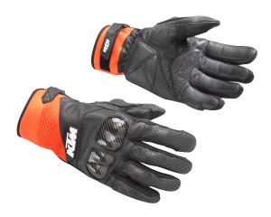 Main image of KTM Radical X Gloves