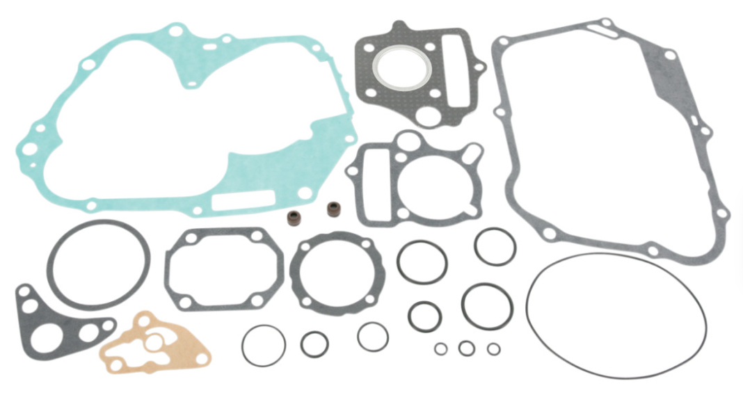 Main image of Moose Racing Complete Gasket Kit (Honda) CRF/XR/Z