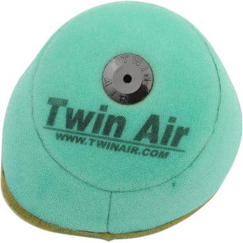 Main image of Twin Air Pre-Oiled Filter KTM 85 SX 06-12