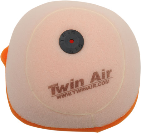 Main image of Twin Air Foam Air Filter KTM 10-12