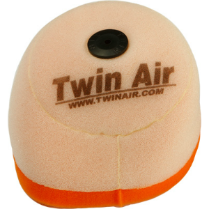 Main image of Twin Air Powerflow Replacement Filter for 154212C