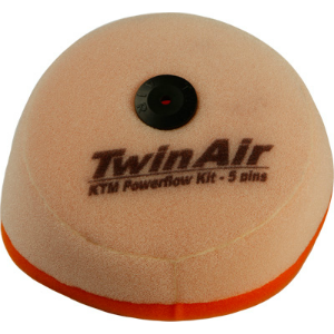 Main image of Twin Air Powerflow Replacement Filter for 154214C