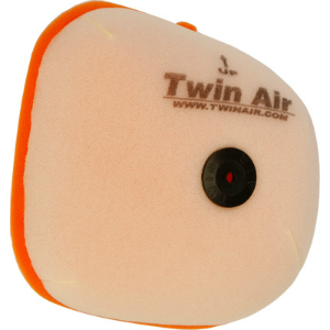 Main image of Twin Air Powerflow Replacement Filter for 154217C