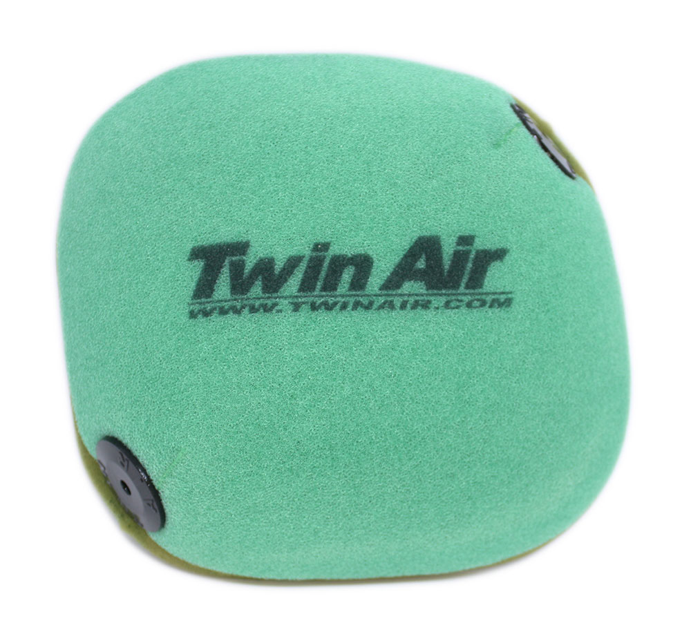 Main image of Twin Air Pre Oiled Air Filter KTM/HQV 85 18-22