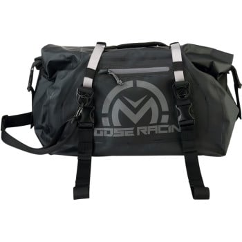 Main image of 2022 Moose Racing ADV1 Dry Trail Packs (60L)