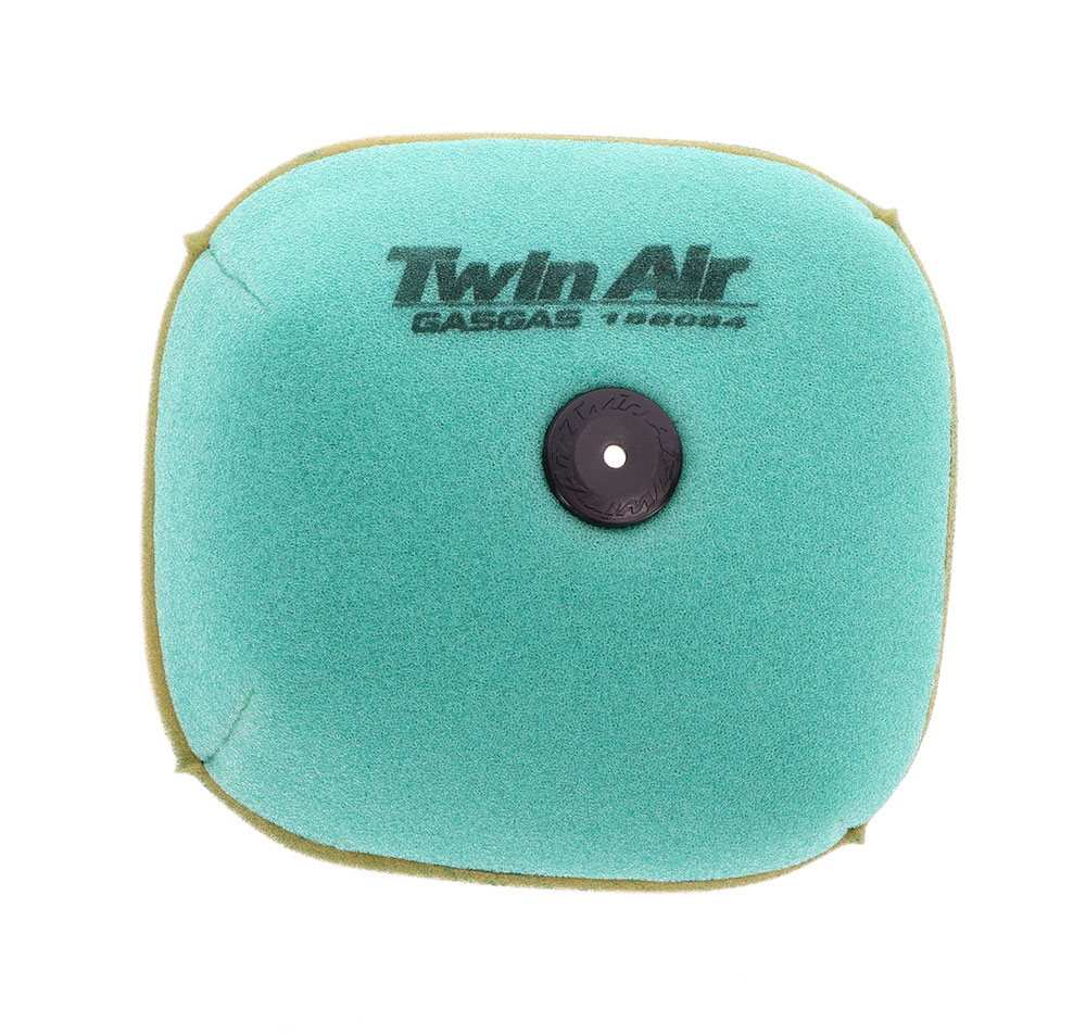 Main image of Twin Air Pre Oiled Air Filter GasGas 250/300 18-19