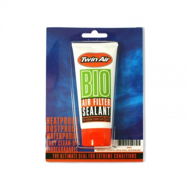 Main image of Twin Air Bio Rim Sealant 100mL