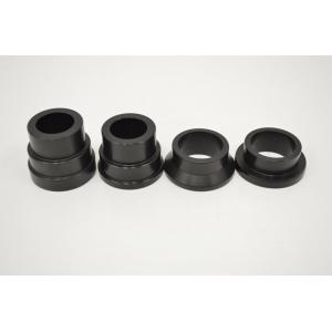 Main image of EE Hard Anodized Wheel Spacer Kit For Sherco 2013-20