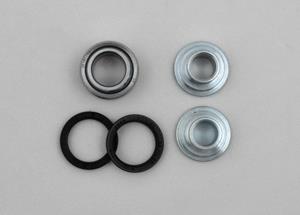 Main image of EE Lower Shock Heim Joint Kit KTM EXC/XC-W 17-21