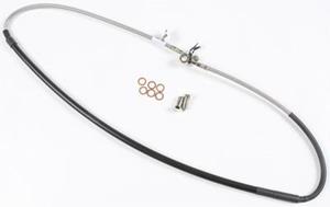 Main image of Galfer Hydraulic Brake Line Front KTM XC-W/EXC 06-16