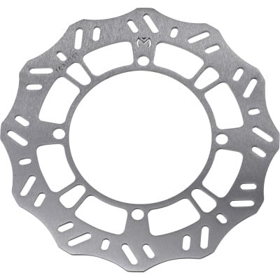 Main image of Moose Rear Brake Rotor RMZ250/450