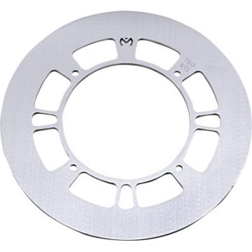 Brake Rotors: AOMC.mx