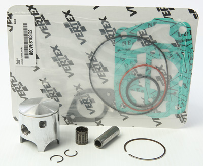 Main image of Vertex Top End Kit KTM 65 SX 00-08