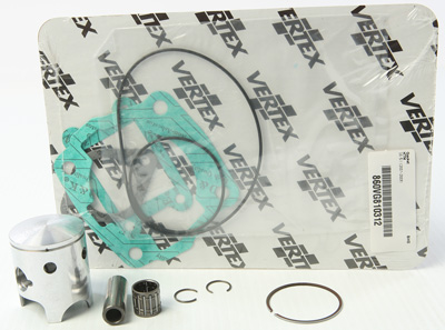 Main image of Vertex Top End Kit KTM 50 SX 01-08