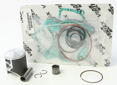 Main image of Vertex Top End Kit KTM 85 SX 03-12