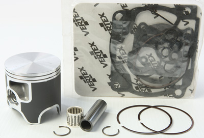 Main image of Vertex Top End Kit KTM 300 XC/XC-W/EXC 2004