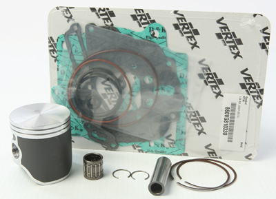 Main image of Vertex Top End Kit KTM 144/150 SX/XC 07-12 Size B