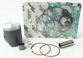 Details about   Top End Kit For 2008 Yamaha YZ250F Offroad Motorcycle Vertex VTKTC23391A