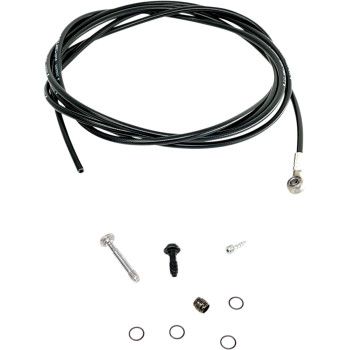 Main image of Magura Brake Hose Kit 2500mm